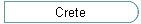 Crete